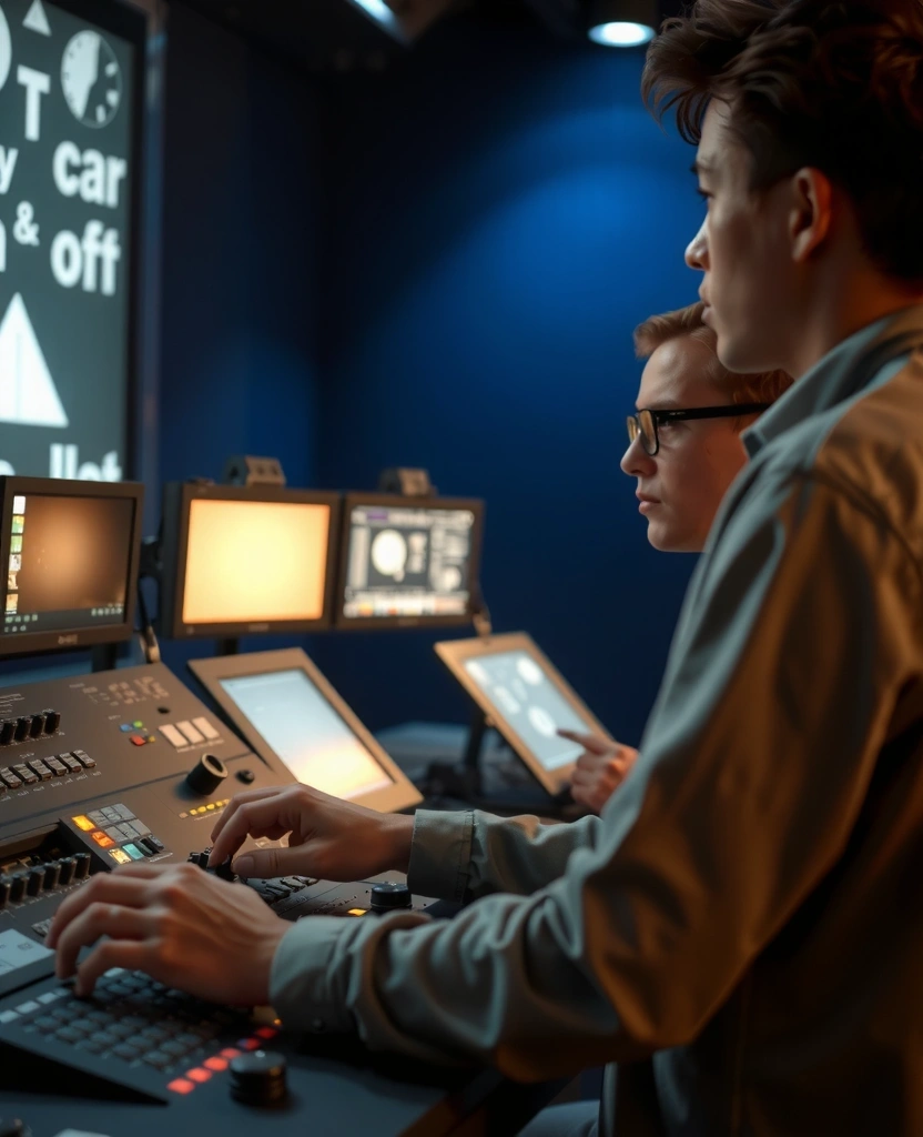 Tutoría personalizada