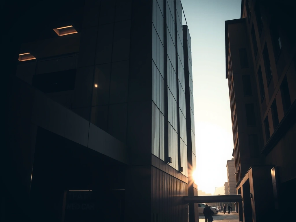 Arquitectura Academia