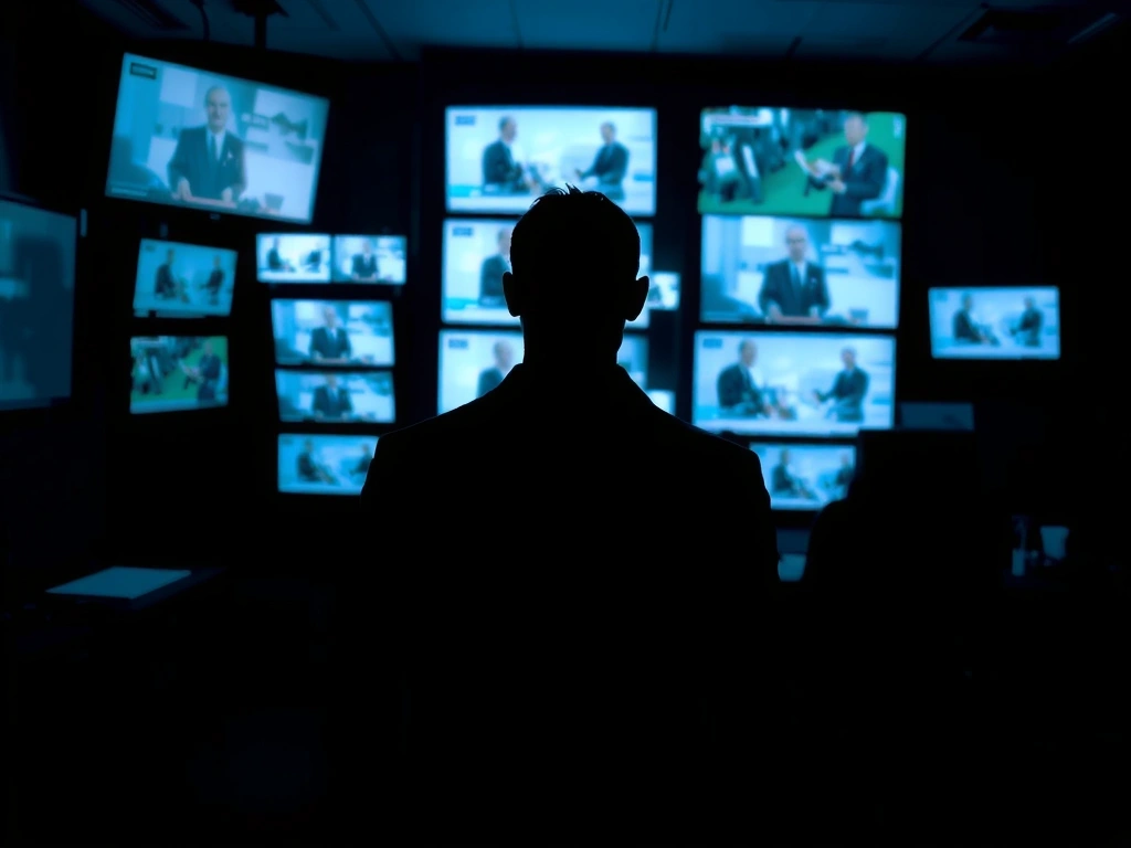 Dashboard de contenidos